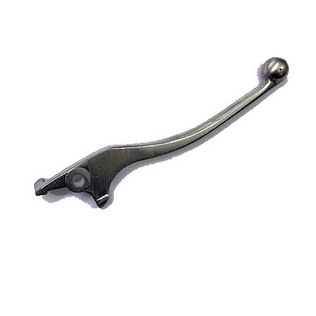 FRONT BRAKE LEVER Himalayan/Scram