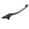 FRONT BRAKE LEVER Himalayan/Scram