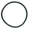 Valve cover gasket Himalayan/Scram