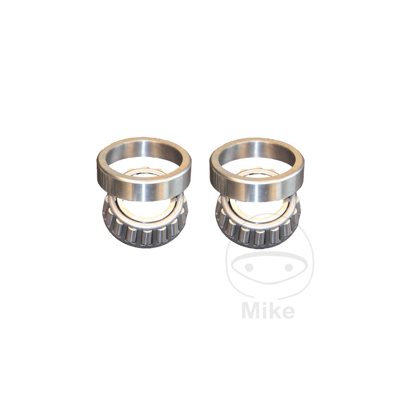 STEERING HEAD TAPER ROLLER BEARING Interceptor/Continental