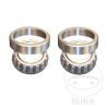 STEERING HEAD TAPER ROLLER BEARING Interceptor/Continental