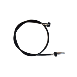 Speedometer cable 2006 bis 2016