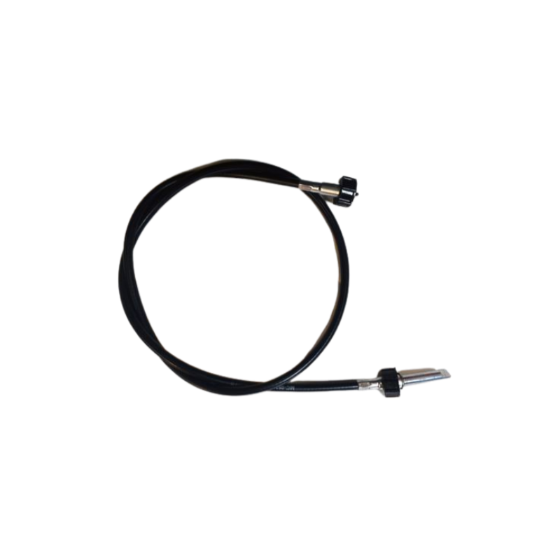 Speedometer cable 2006 bis 2016