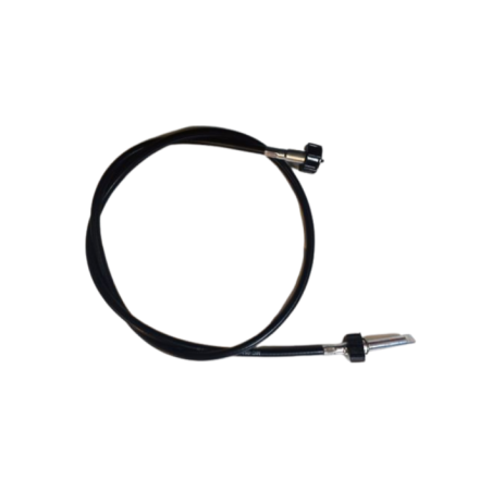 Speedometer cable 2006 bis 2016