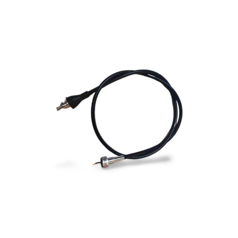 Speedometer cable until 2006