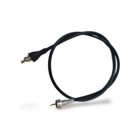 Speedometer cable until 2006