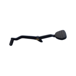 Heel Toe Shifter Super Meteor 650