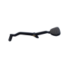 Heel Toe Shifter Super Meteor 650