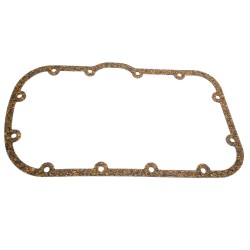 Sump gasket from 2019