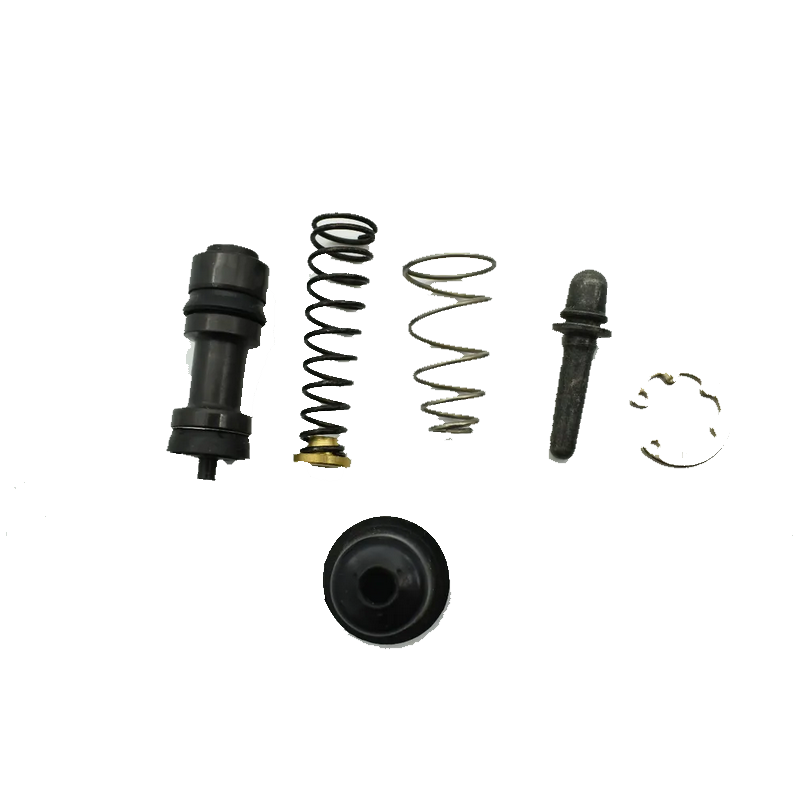 Rear Brake Master Cylinder Repair Kit Himalayan/Scram411