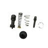 Rear Brake Master Cylinder Repair Kit Himalayan/Scram411