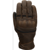 Royal Enfield Handschuhe STOUT braun Leder