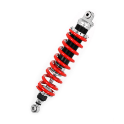 YSS SHOCK ABSORBER MONO...