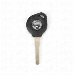 KEY BLANK 350 cc/650Twin