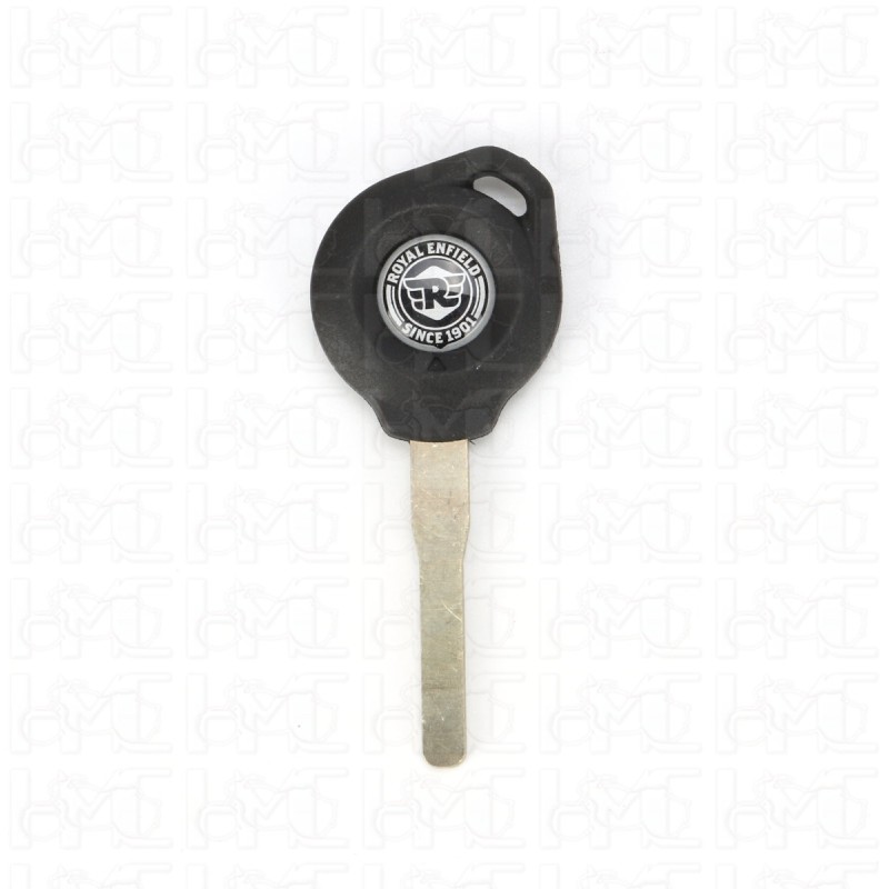 KEY BLANK 350 cc