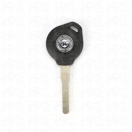 KEY BLANK 350 cc