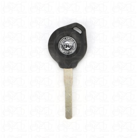 Schlüsselrohling 350 ccm/650Twin