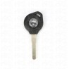KEY BLANK 350 cc