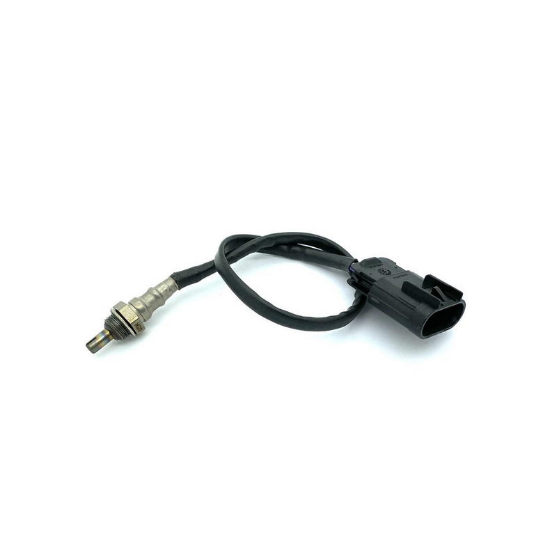 Oxygen sensor 2014 - 2018