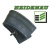 Tire Tube Heidenau 21D CR Motocross Himalayan front