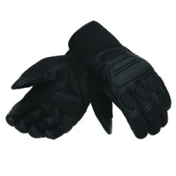 CRAGSMAN GLOVES BLACK...