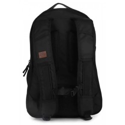 Royal Enfield Rucksack Classic Summer