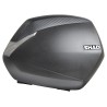 SHAD SIDECASE 36L CARBON Himalayan/Scram