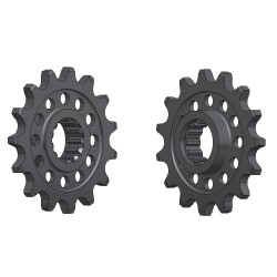 Drive sprocket 15T...