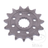 Drive sprocket 15T 525 Interceptor/Continental/Himalayan/Scram
