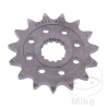 Drive sprocket 15T Interceptor/Continental/Himalayan/Scram