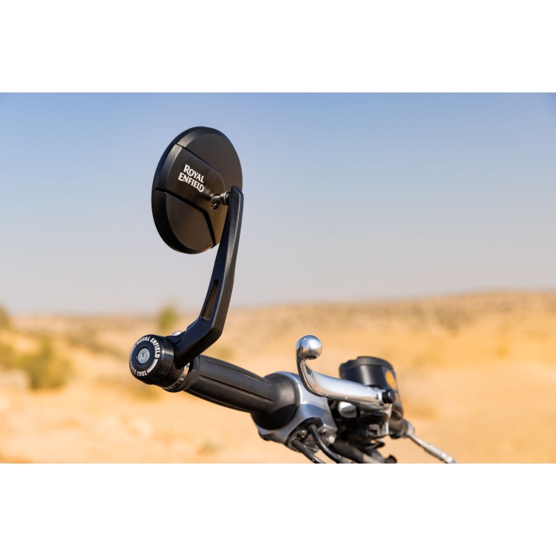 bar-end-mirrors-black