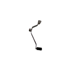 Gear shifter assembly Classic/Bullet 350