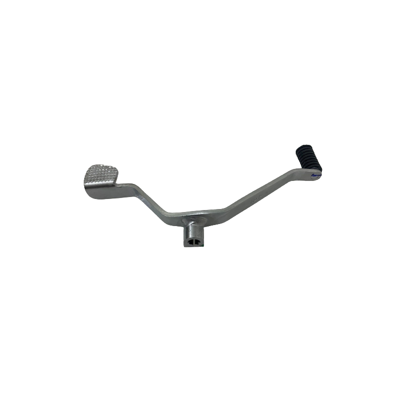 Gear shifter assembly Classic/Bullet 350