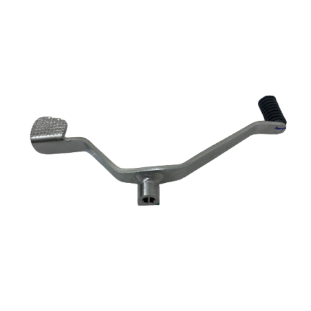 Gear shifter assembly Classic/Bullet 350