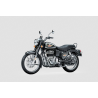 Bullet 350 Standard-Black