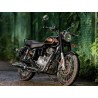 Bullet 350 Standard-Black