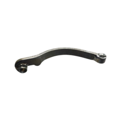 Clutch release lever Ural...