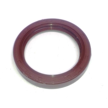 Shaft seal Final drive bearing nut Ural from 07/2005