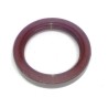 Shaft seal Final drive bearing nut Ural from 07/2005