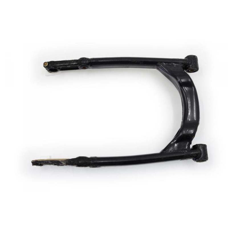 Rear swing arm with silent blocks Ural up to 2007
