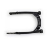 Rear swing arm with silent blocks Ural up to 2007