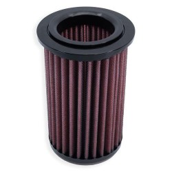 Air Filter Insert DNA Super Meteor 650