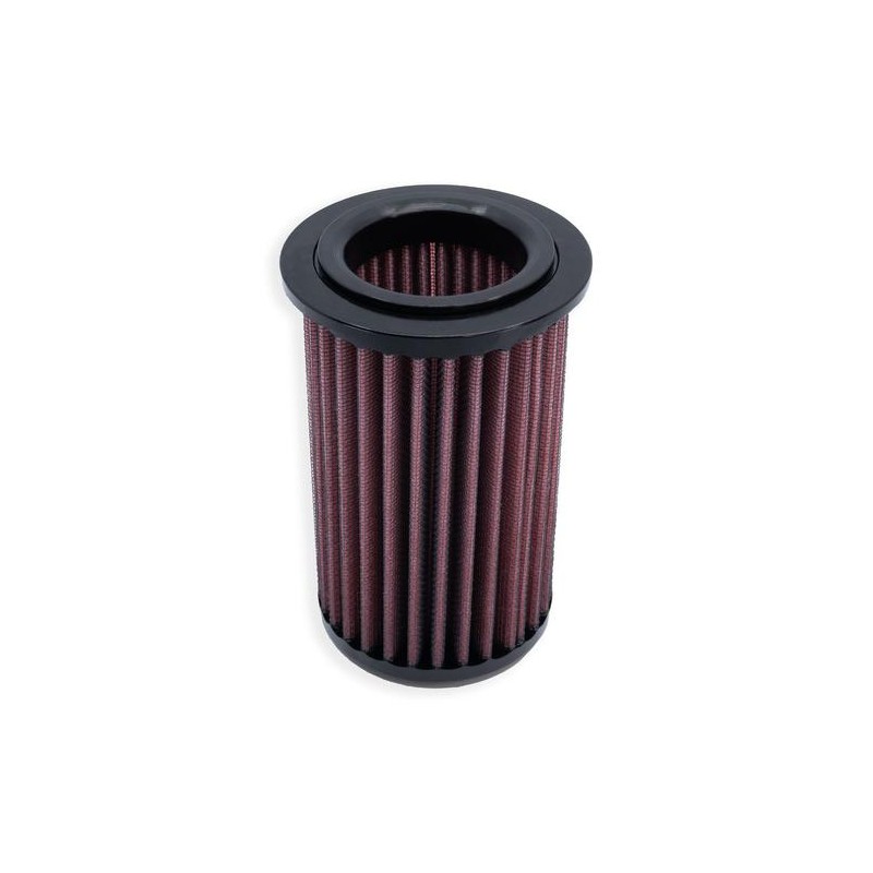 Air Filter Insert DNA Super Meteor 650