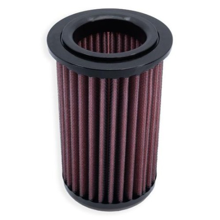 Air Filter Insert DNA Super Meteor 650