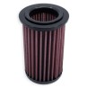 Air Filter Insert DNA Super Meteor 650