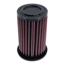 Air Filter Insert DNA Super Meteor 650