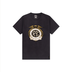 Royal Enfield T-Shirt...