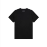 Royal Enfield T-Shirt Made Like A Gun schwarz