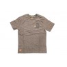 Royal Enfield T-Shirt MLG 1901 Moca