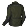 Royal Enfield Khardungla V2 Riding  Jacket Olive